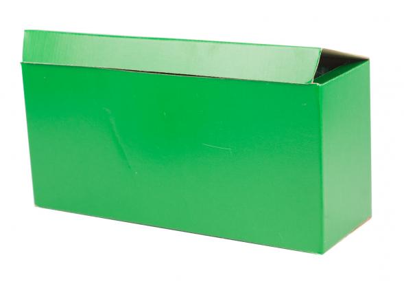 Письменный мини-набор змеевик 113286