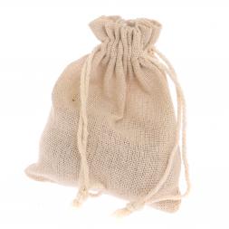 Шары для массажа 3,8 см из розового оникса