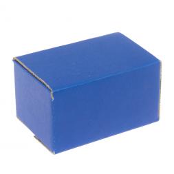 Шар 4,5 см на подставке "Ящерица" из лабродарита