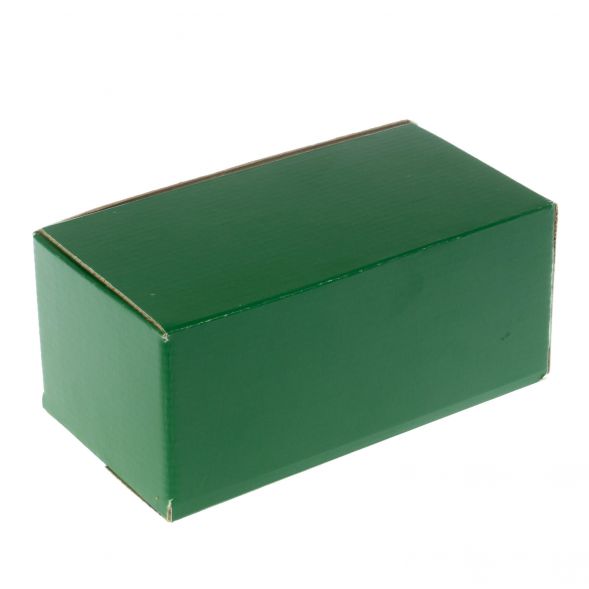 Шкатулка &amp;quot;Хозяйка медной горы&amp;quot; из змеевика 18х9х8 см 128749