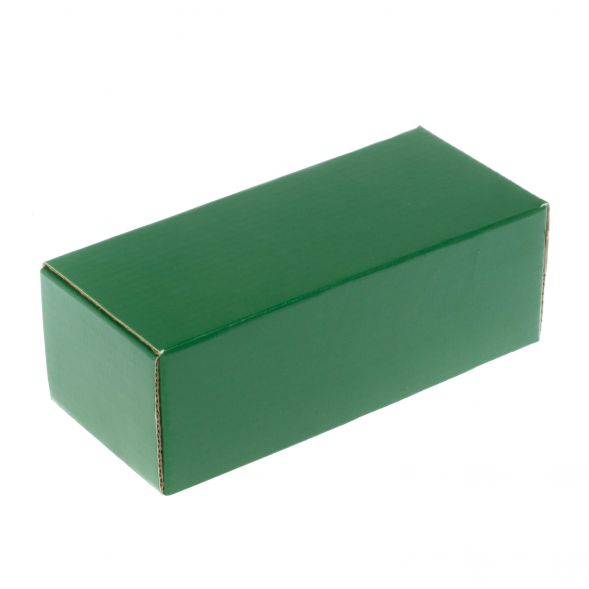 Сувенир погон &amp;quot;Младший лейтенант МВД&amp;quot; камень мрамор 129047