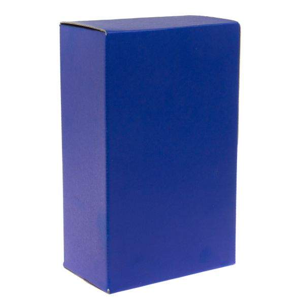 Часы &amp;quot;Орел&amp;quot; из яшмы 129278