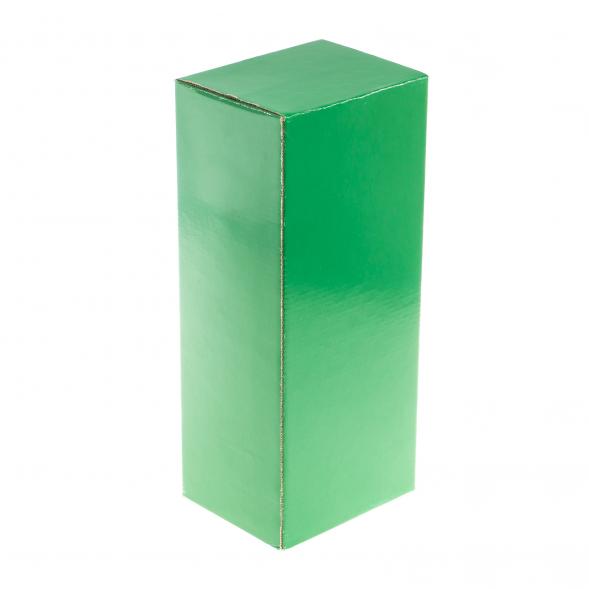 Настольные часы из бронзы &amp;quot;Конь на дыбах&amp;quot; камень креноид 113577