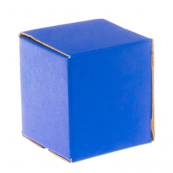 Настольные часы &amp;quot;Антистресс&amp;quot; 10 см из газганского мрамора 125061