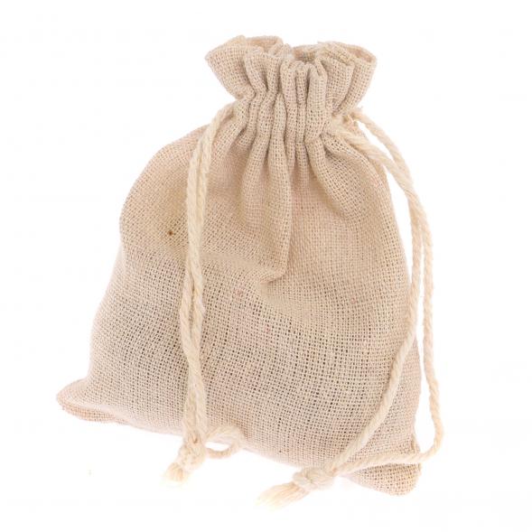 Шары для массажа из розового мрамора 3 см 126347