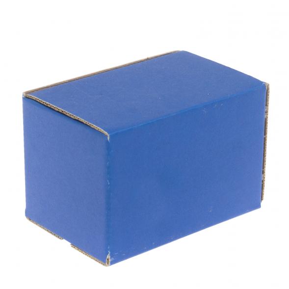 Шкатулка из креноида с круглой ящерицей 12х8х7 см 127117