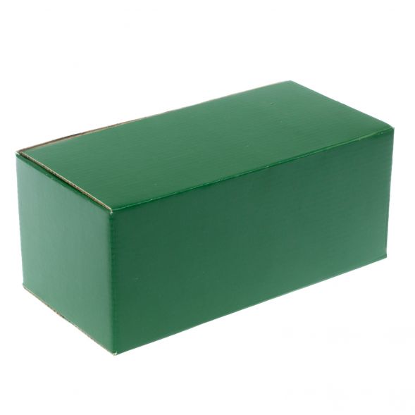 Шкатулка с рисунком &amp;quot;Хозяйка медной горы&amp;quot; 20х10х8 см змеевик 129049