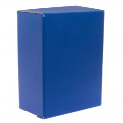 Часы "Лев с шаром" из малахита