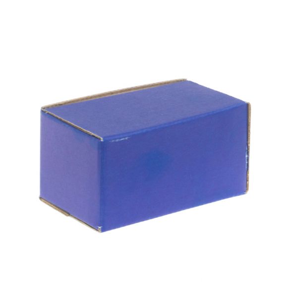 Шкатулка с рисунком &amp;quot;Лето&amp;quot; серый мрамор 10х6,5х6 см 127517