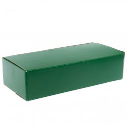 Шкатулка "Хозяйка медной горы и зимний пейзаж" 29,5х12х8 см