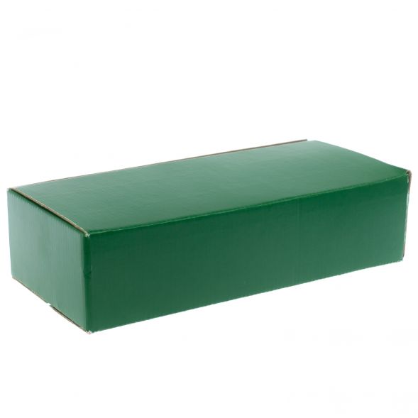 Шкатулка &amp;quot;Хозяйка медной горы и зимний пейзаж&amp;quot; 29,5х12х8 см 129050