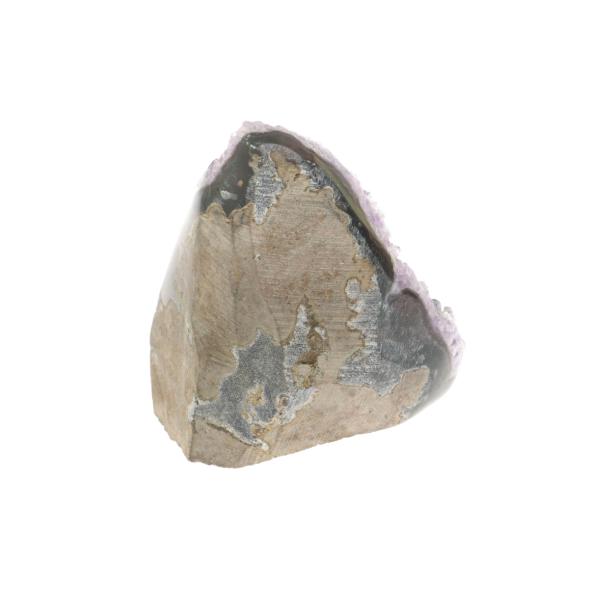 Друза аметист бразильский 250-270 гр. 130866