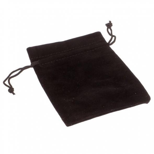 Таблетница на 3 отделения камень гетчеллит цвет серебро 126274