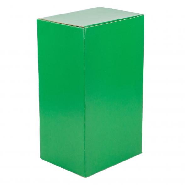 Часы &amp;quot;Мечеть&amp;quot; камень мрамор 119242