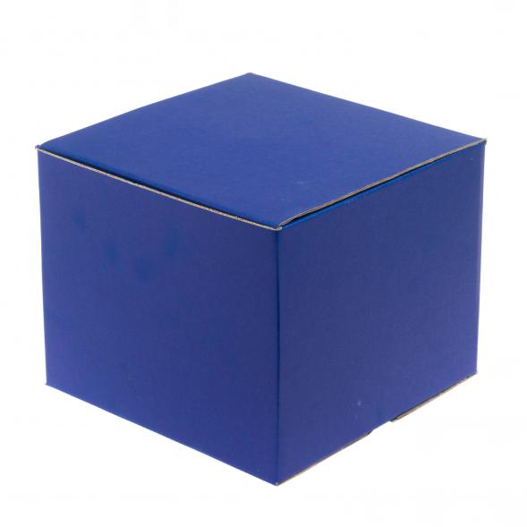 Ваза-фруктовница из нефрита 20х20х17 см 128308