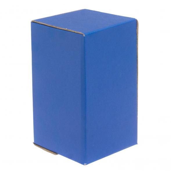 Шар &amp;quot;Антистресс&amp;quot; из черного мрамора 10,5 см на подставке 126888