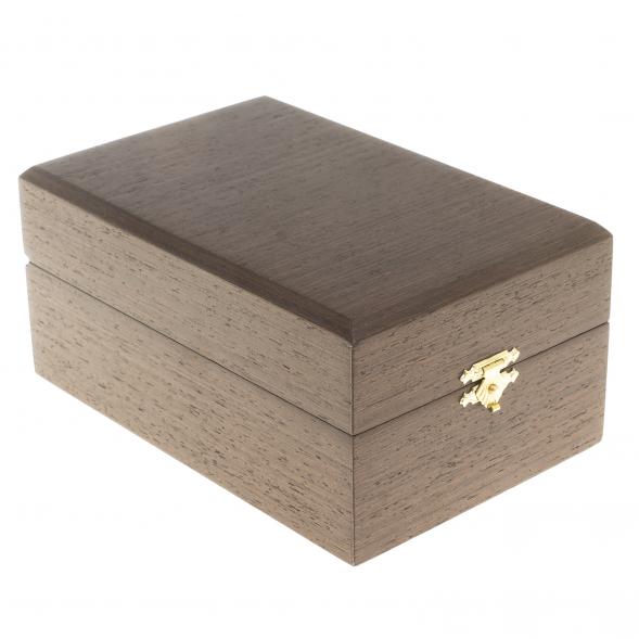 Стопка &amp;quot;Пушка&amp;quot; на подставке лафете Златоуст 123984