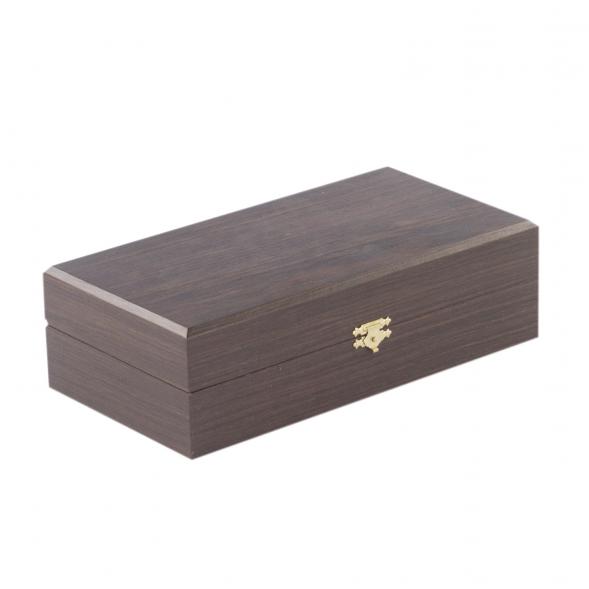 Кофейная пара из фарфора &amp;quot;Агат&amp;quot; 170 мл Златоуст 116108