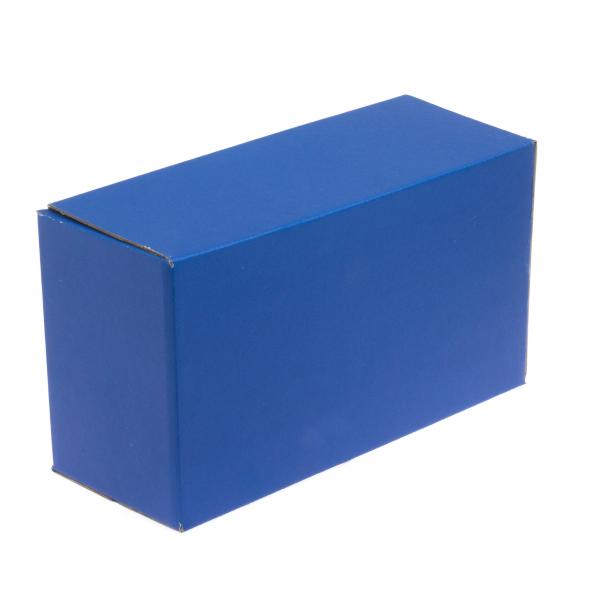 Настольный набор &amp;quot;Куб&amp;quot; из серого мрамора 127044