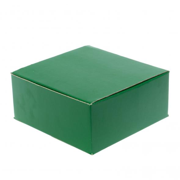 Водочный набор из нефрита 3 стопки на подносе 128310