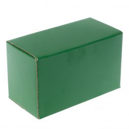 Бронзовая статуэтка &amp;quot;Бык&amp;quot; на малахите 15,5х7,5х9 см