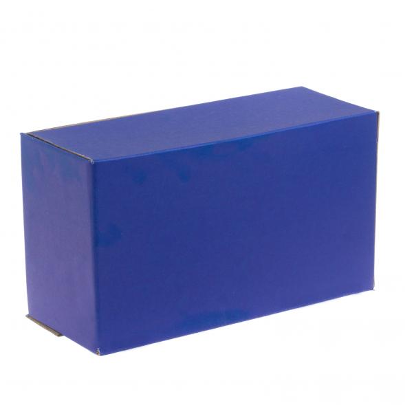 Настольный набор &amp;quot;Офисный&amp;quot; с часами из камня конгломерат 127523