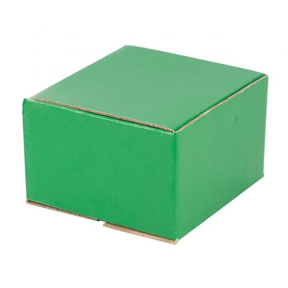 Шкатулка Хозяйка медной горы н1 13х10х7,5 см 118773