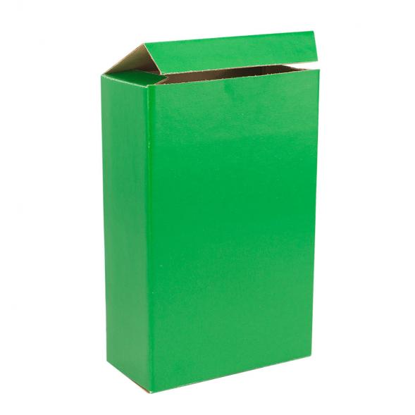 Настольные часы «Орел» камень агат бронза 116634