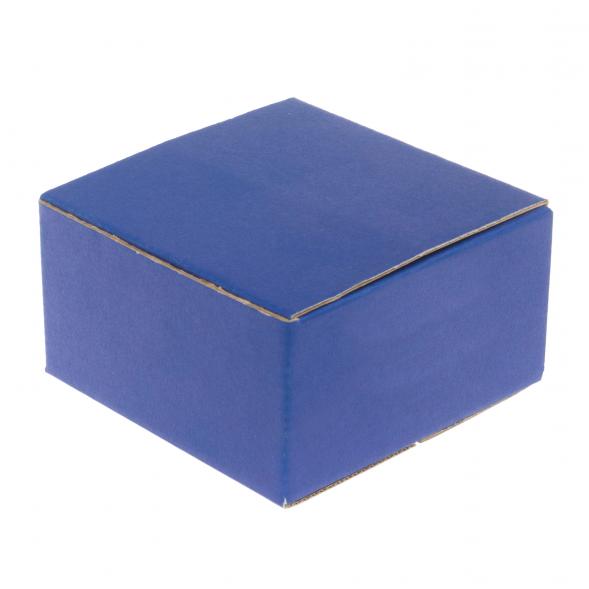 Шкатулка из нефрита круглая 11,5х11,5х8 см 127123