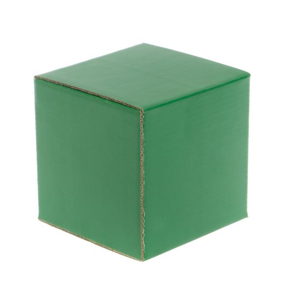 Бокал коньячный из креноида 260 мл 9,5х9,7 см 127442