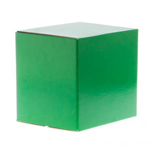 Сувенир &amp;quot;Зимняя сказка&amp;quot; змеевик 113778