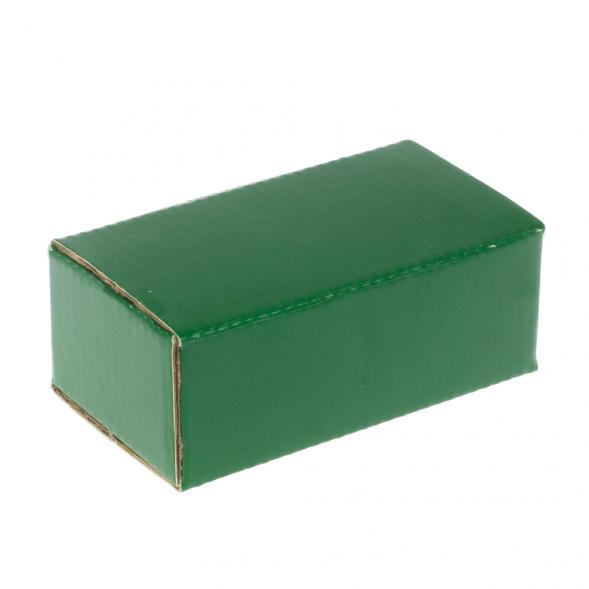 Шкатулка из нефрита 10х5,5х3,5 см 127840