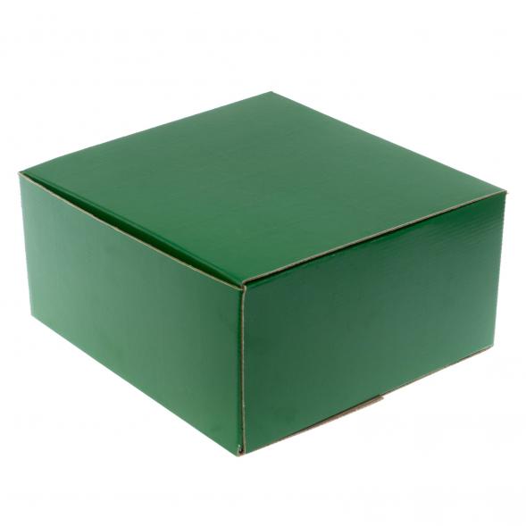 Фруковница из оникса 25,5х25,5х10 см 128837