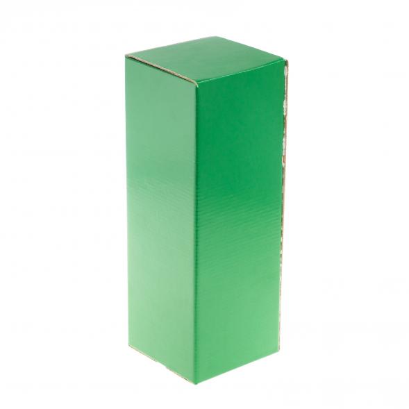 Настольные часы &amp;quot;Фемида&amp;quot; камень яшма бронза 113143