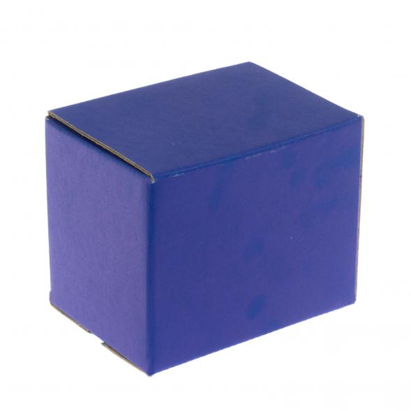 Карандашница с визитницей из темно-зеленого змеевика 126205