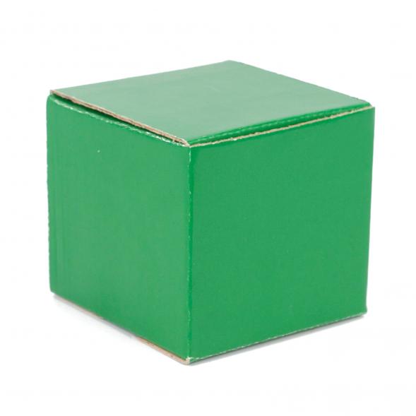 Подставка &amp;quot;Два флага&amp;quot; камень долерит 117878