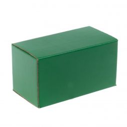 Бронзовая статуэтка "Амурский тигр" на малахите 16х8х8 см