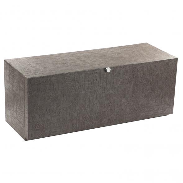 Настольный набор из яшмы &amp;quot;Россия&amp;quot; 113223