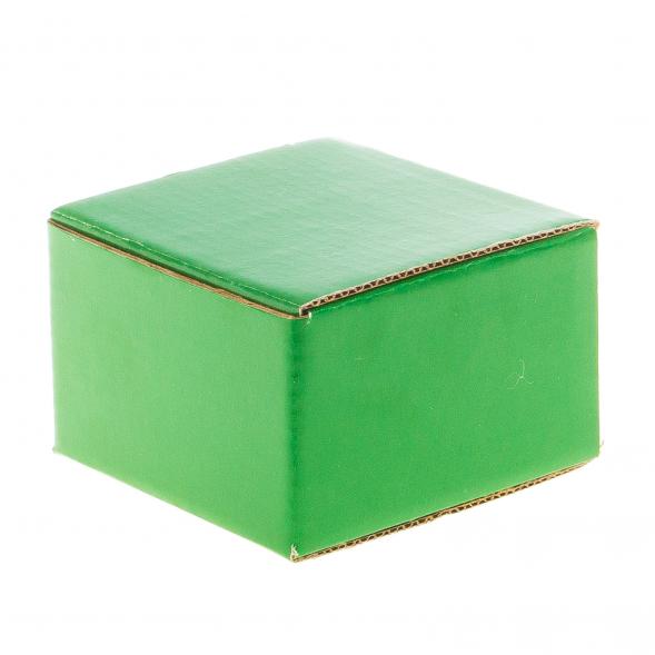 Пиала соусник из нефрита 7,5х4 см 124699