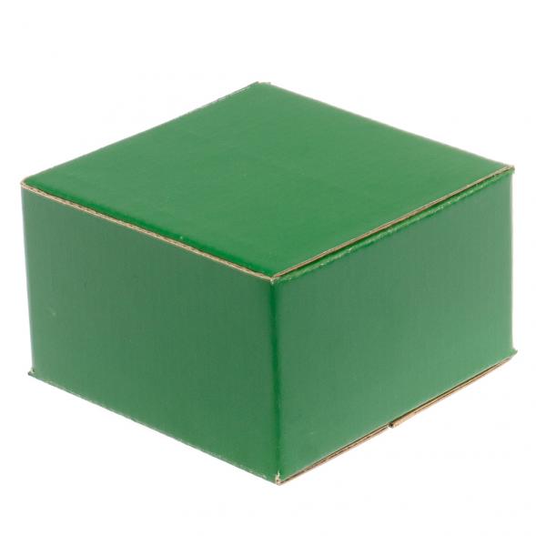 Пиала из камня креноид 200 мл 10,5х10,5х4,5 см 126281