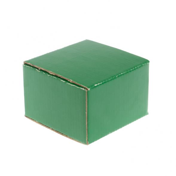 Чайная чашка из нефрита 120 мл 8,5х8,5х5 см 127288