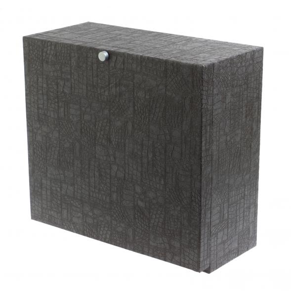 Письменный набор &amp;quot;Орел&amp;quot; из мрамора и бронзы 127921