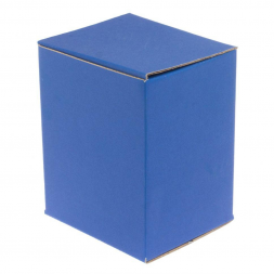 Настольный набор "Погон Майор МВД" с часами мрамор