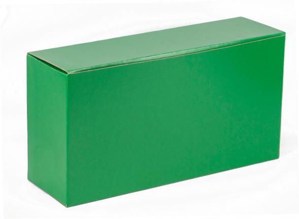 Настольный набор из креноида и змеевика 118662