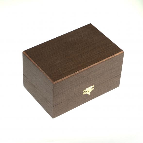 Подставка для смартфона камень малахит Златоуст 119276