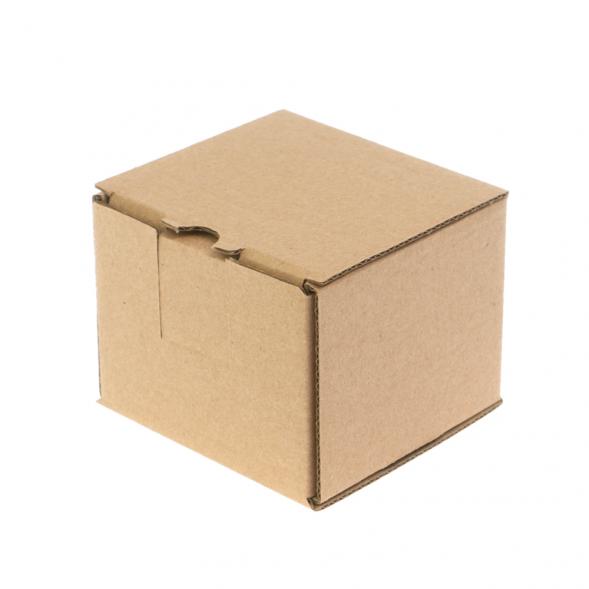 Шар из камня лабрадор 4,6 см 128543