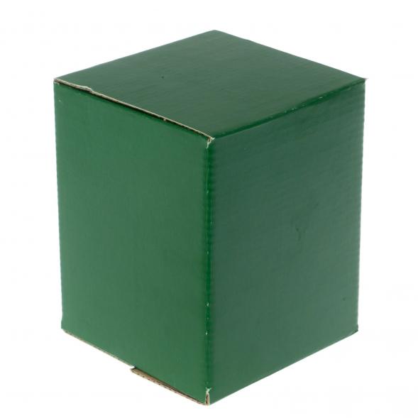 Композиция с шаром &amp;quot;Ангел и сердце&amp;quot; мрамор 128766