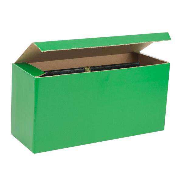 Настольный набор  из змеевика 118665