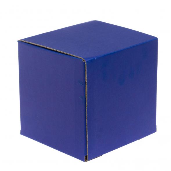 Композиция &amp;quot;Ящерица на скале&amp;quot; с ручкой, шар 9,5 см 127770