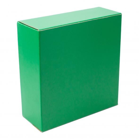 Офисный набор с визитницей &amp;quot;Георгий Победоносец&amp;quot; камень лемезит 118915